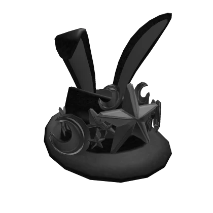 DarkXcoz UGC's | Creator Store - Rolimon's