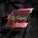 CK Squad