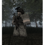 Sumi-Zilet Conflict