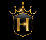 The Hmms