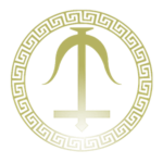 Basileía tōn Seleukidon
