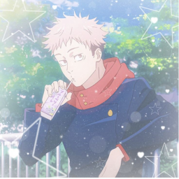 ⊂✧˚ . · 𝐘𝐮𝐣𝐢 · . ˚✧⊃