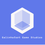 Galinhafort Game Studios