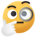 Spelling Studios Group Thumbnail