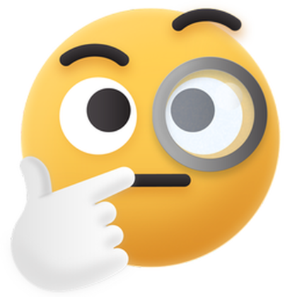 Spelling Studios avatar