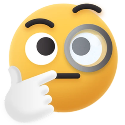 Spelling Studios Roblox group icon