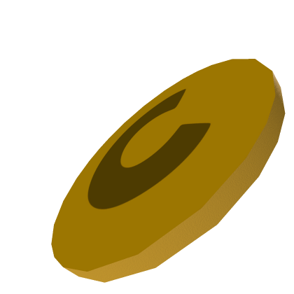 MOEDA