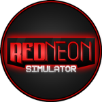 Redneon Simulators