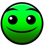 GAMMA GAMING