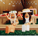 Preppyrblx.A&M