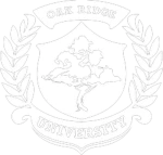Oakridge University Group Thumbnail