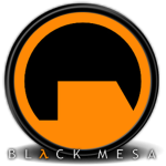 Black Mesa Team Group