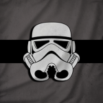 {AGE} Imperial Stormtrooper Corps {AGE}
