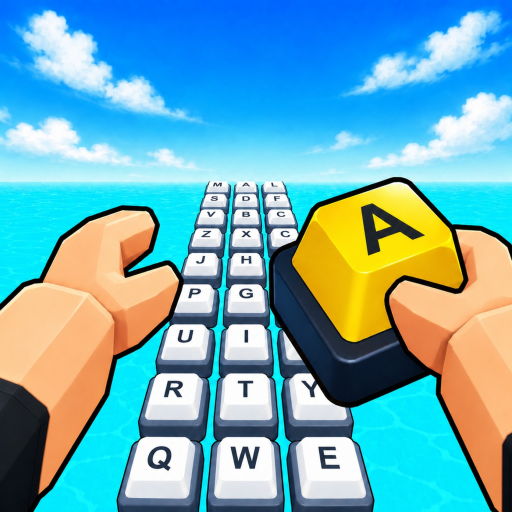 Build a Keyboard Bridge
