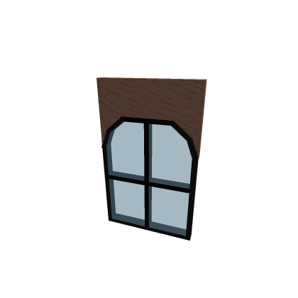 Window