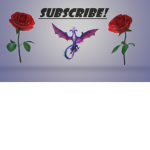 JOIN IF BOBA IS AMAZING XX