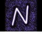 YT FAN GROUP !!!!