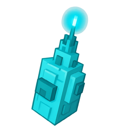 Soul Fruit