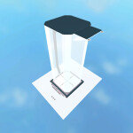 ─ Uber Blend Ultra ─