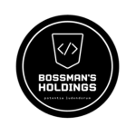 bossman's holdings