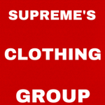 supreme boy’s for life (1O roux if u join)