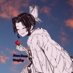 Rose space