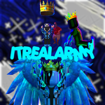 ItRealArmy