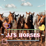 JJ's Horses