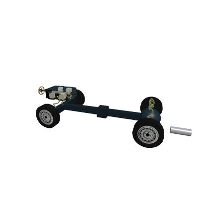 chassis