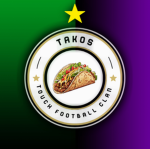 TAKOS TF CLAN