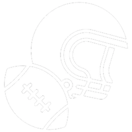 Ironwill Games Roblox group icon