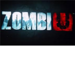 Zombie U