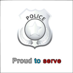 Statewide United States Police Department