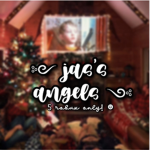 - jas’s angels -