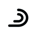 Dopo Development
