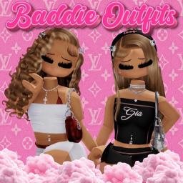 [NEW💅🏽] BADDIE OUTFITS IDEAS