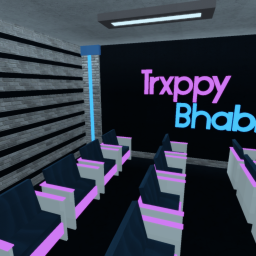 Trxppy Bhabiez Meet n Greet (2020)