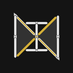 NodeX Industries