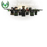 Permanent Robloxian
