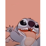 The Squishy Squad13