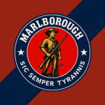 Marlborough State Guard