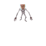 mi mascota shinjuro