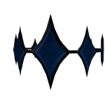 [WEBSITE] - Blue Crown