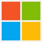 Microsoft Development Team