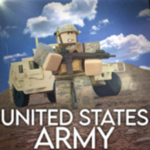 RT || United States Army