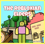 The Robloxian Elders