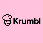 Krumbl Cookies