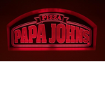 The Papa Johns Family