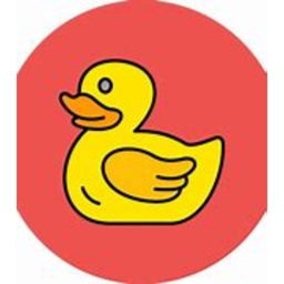 Duck Tycoon