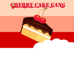 Cherrycake Development